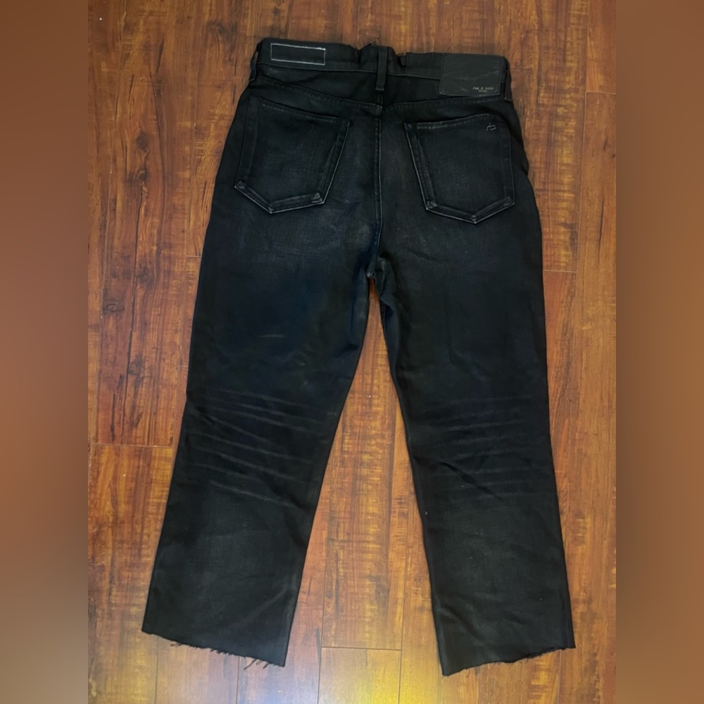 Rag & Bone Jeans